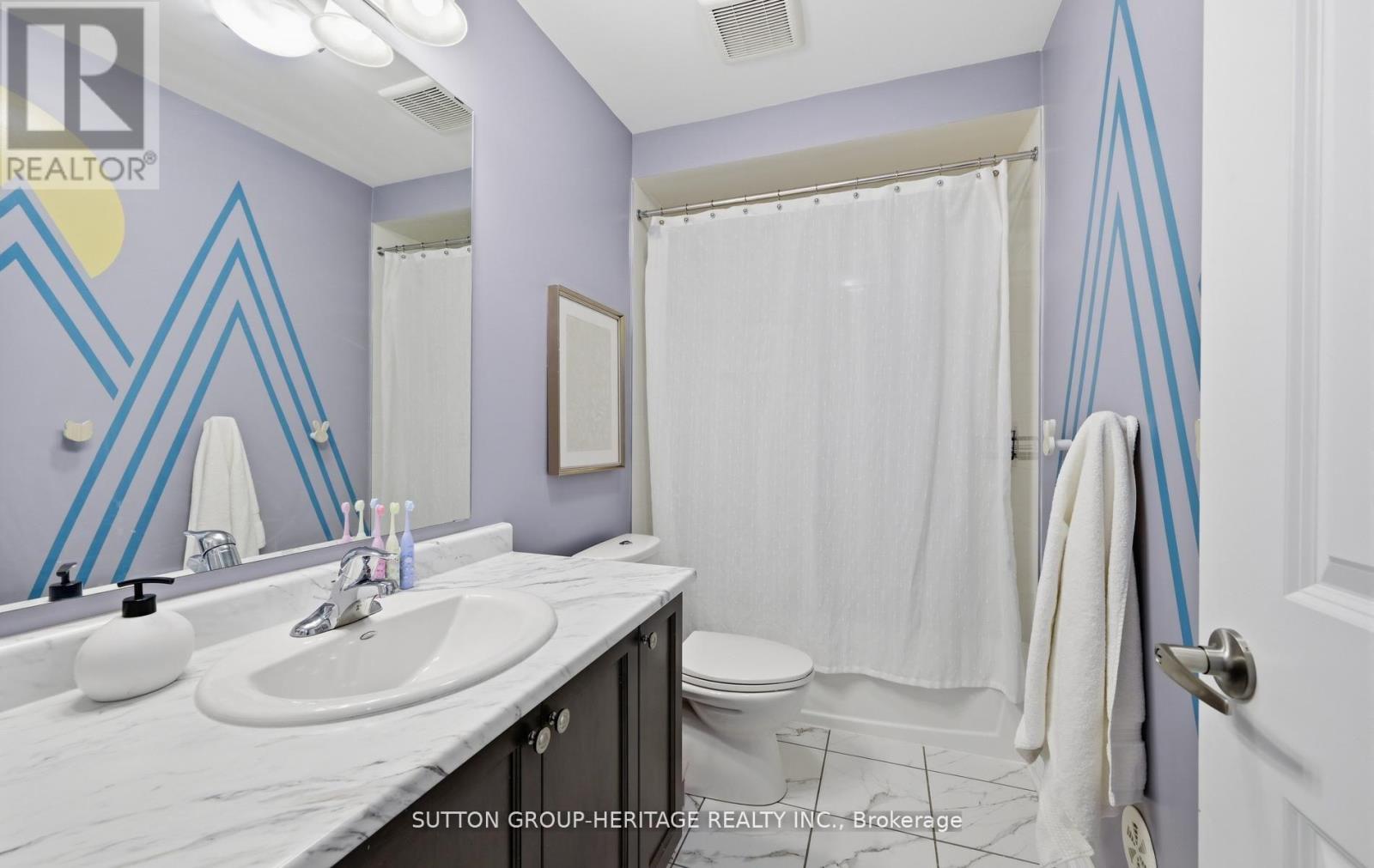 105 Dorian Drive, Whitby, Ontario  L1P 0C8 - Photo 25 - E13240470