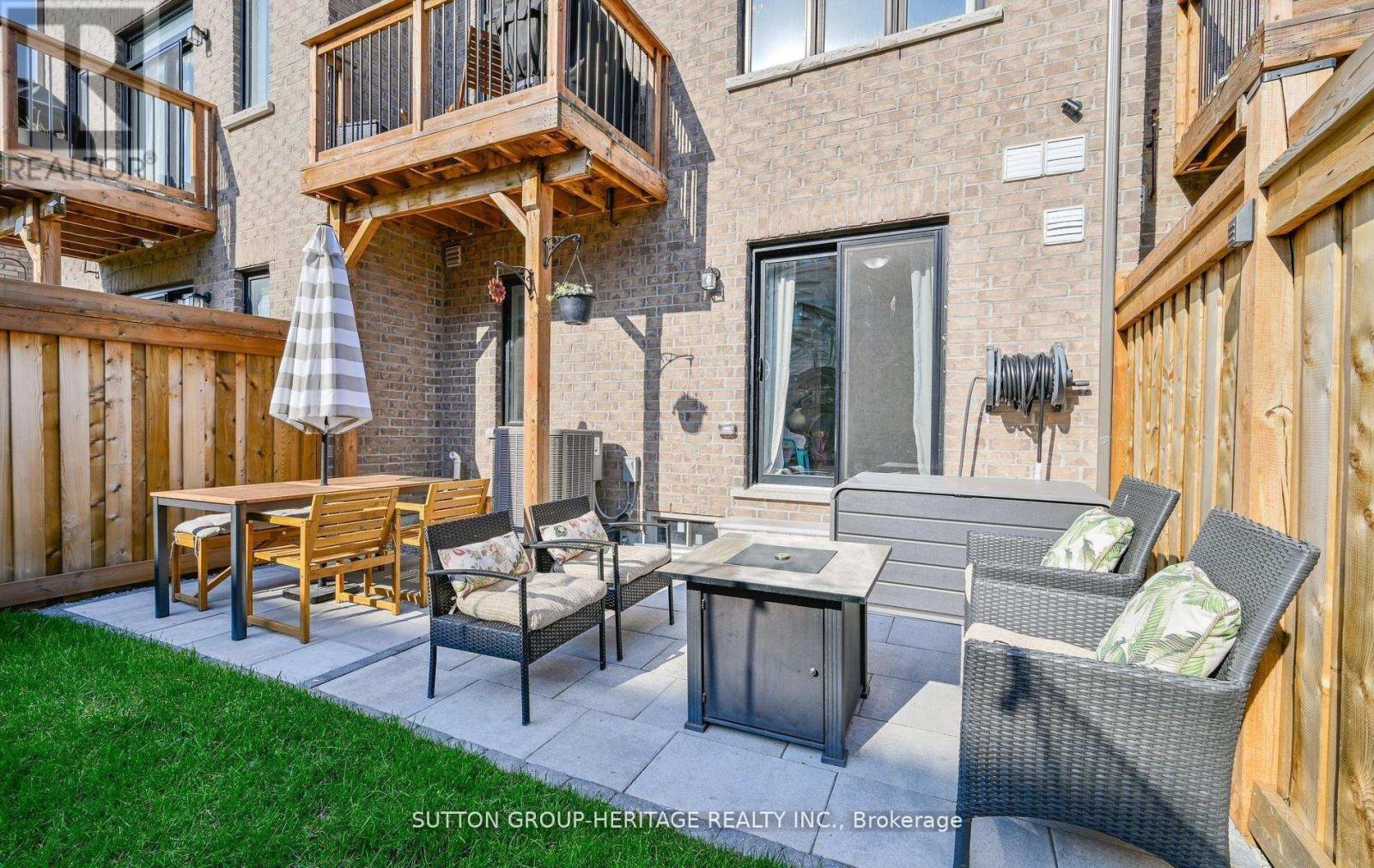 105 Dorian Drive, Whitby, Ontario  L1P 0C8 - Photo 32 - E13240470