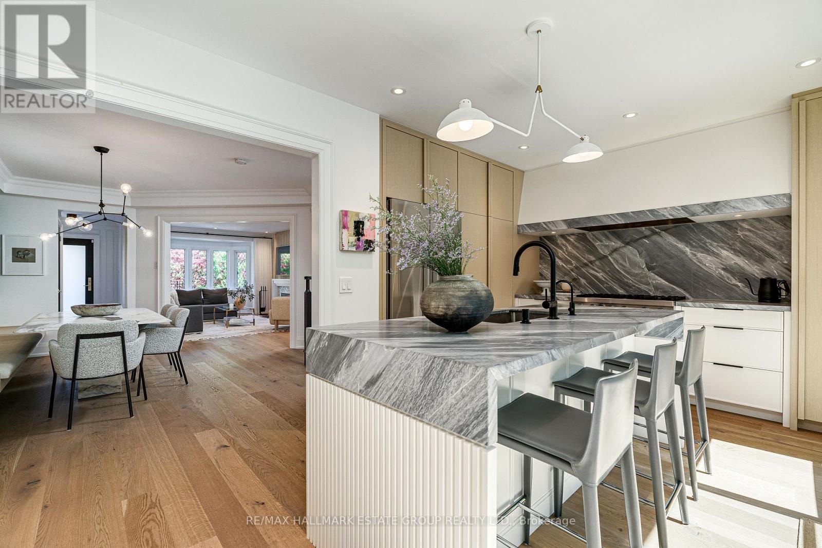 40 Courcelette Road, Toronto, Ontario  M1N 2S8 - Photo 12 - E13240492