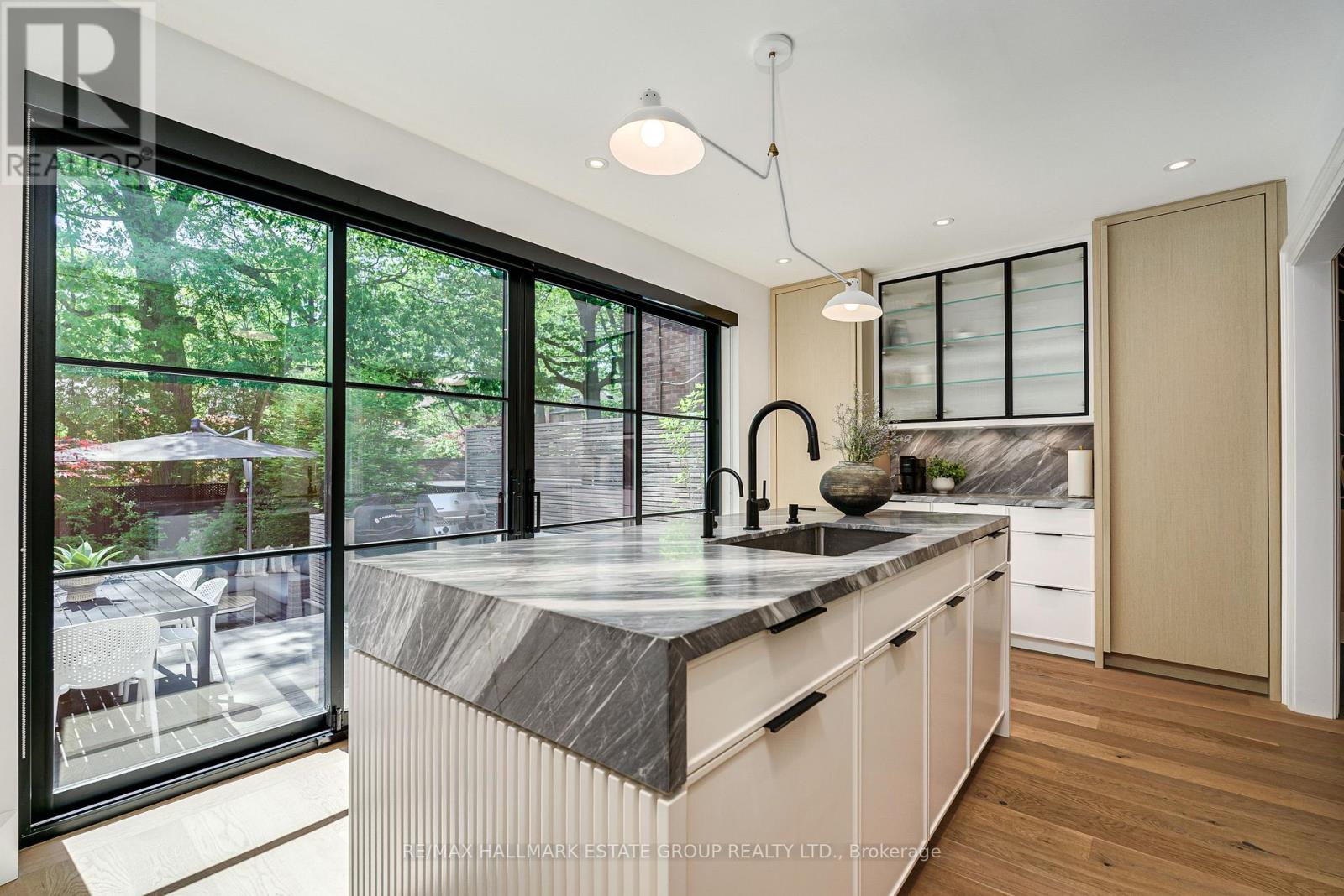 40 Courcelette Road, Toronto, Ontario  M1N 2S8 - Photo 13 - E13240492