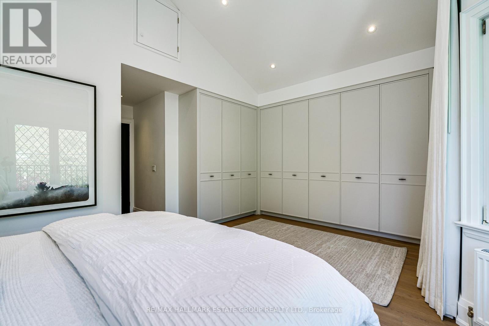 40 Courcelette Road, Toronto, Ontario  M1N 2S8 - Photo 23 - E13240492