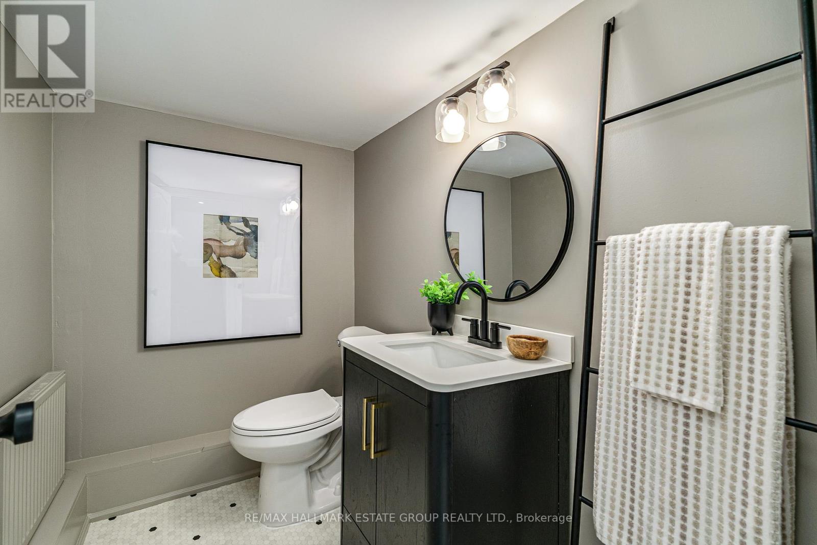 40 Courcelette Road, Toronto, Ontario  M1N 2S8 - Photo 39 - E13240492