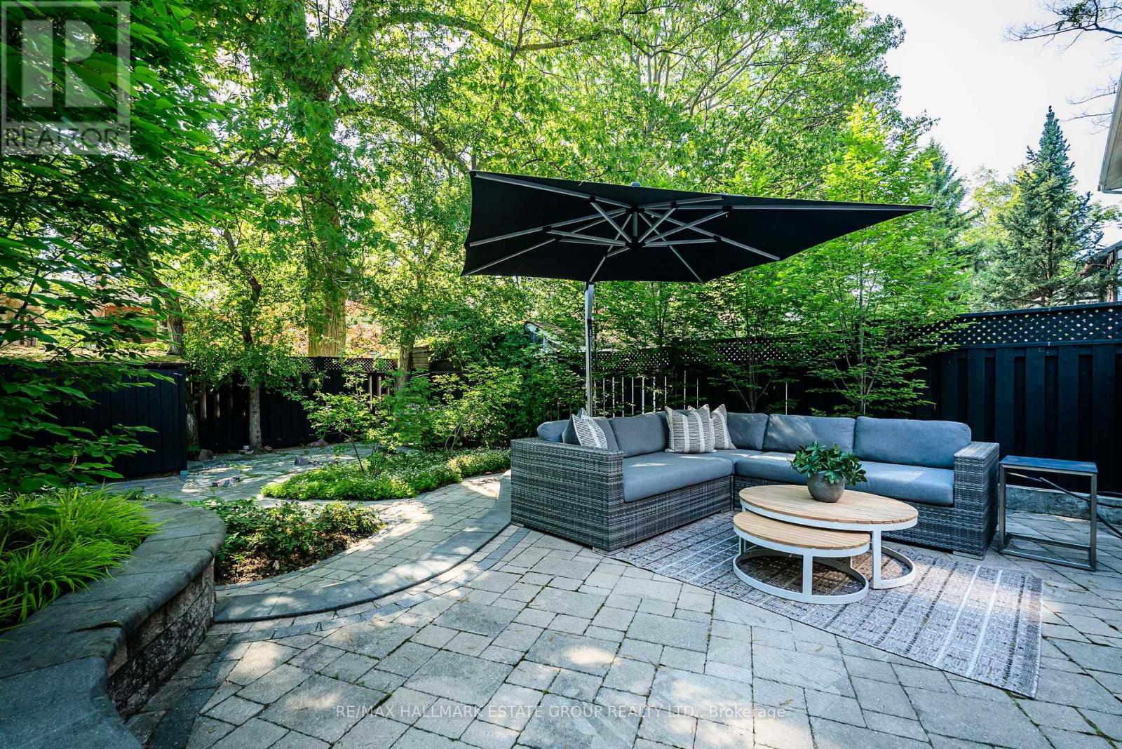 40 Courcelette Road, Toronto, Ontario  M1N 2S8 - Photo 44 - E13240492