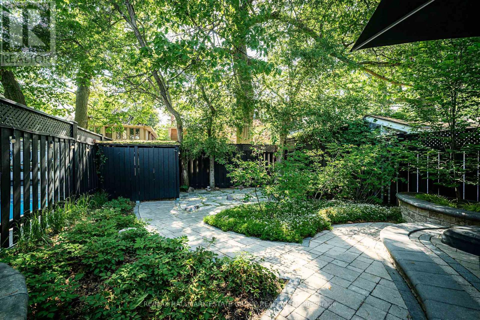 40 Courcelette Road, Toronto, Ontario  M1N 2S8 - Photo 46 - E13240492