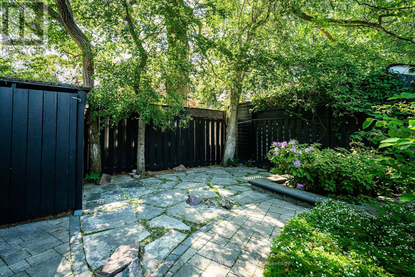 40 Courcelette Road, Toronto, Ontario  M1N 2S8 - Photo 47 - E13240492