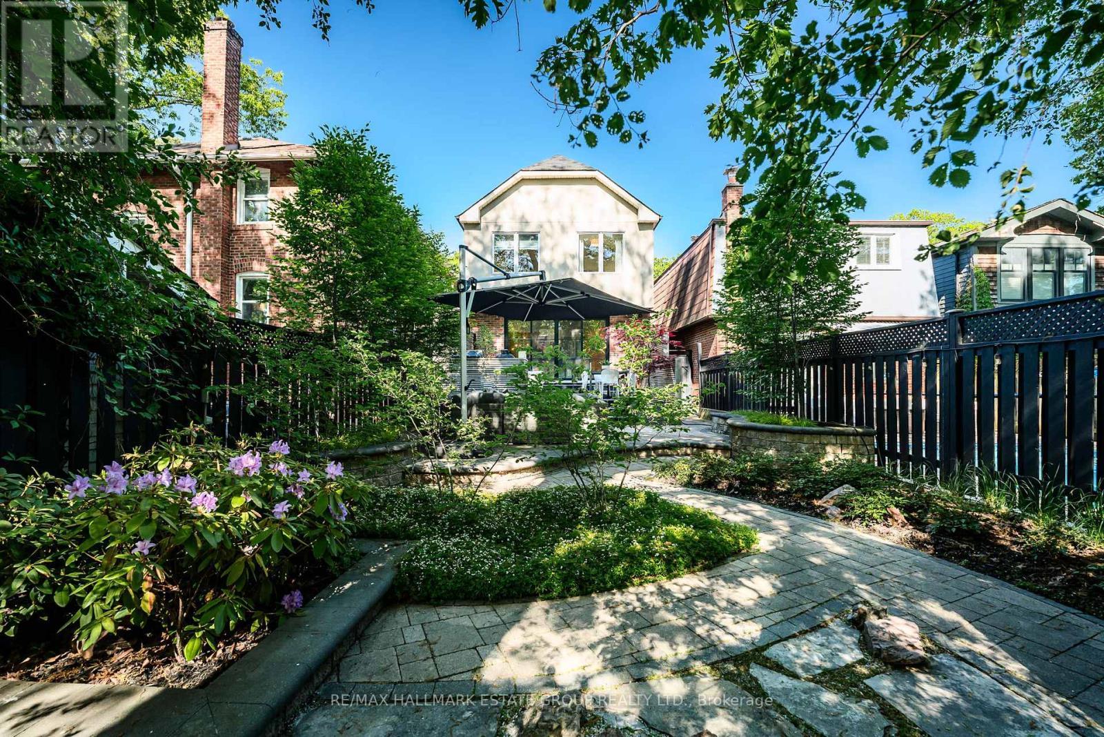 40 Courcelette Road, Toronto, Ontario  M1N 2S8 - Photo 48 - E13240492