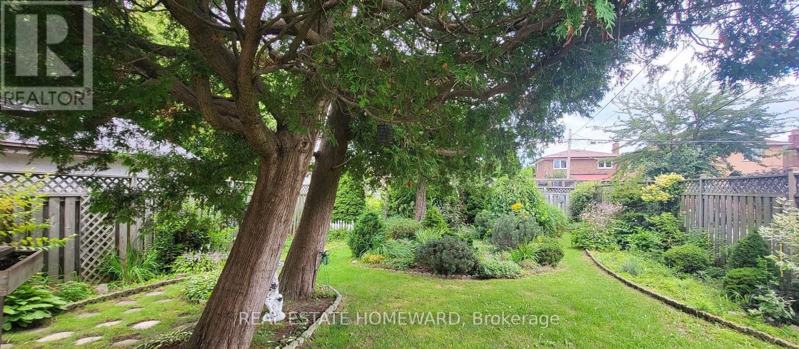 Unknown Address, ,     - Photo 1 - E13240522