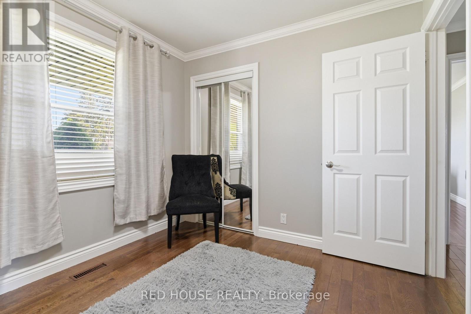 875 Brawley Road W, Whitby, Ontario  L0B 1A0 - Photo 16 - E13240554