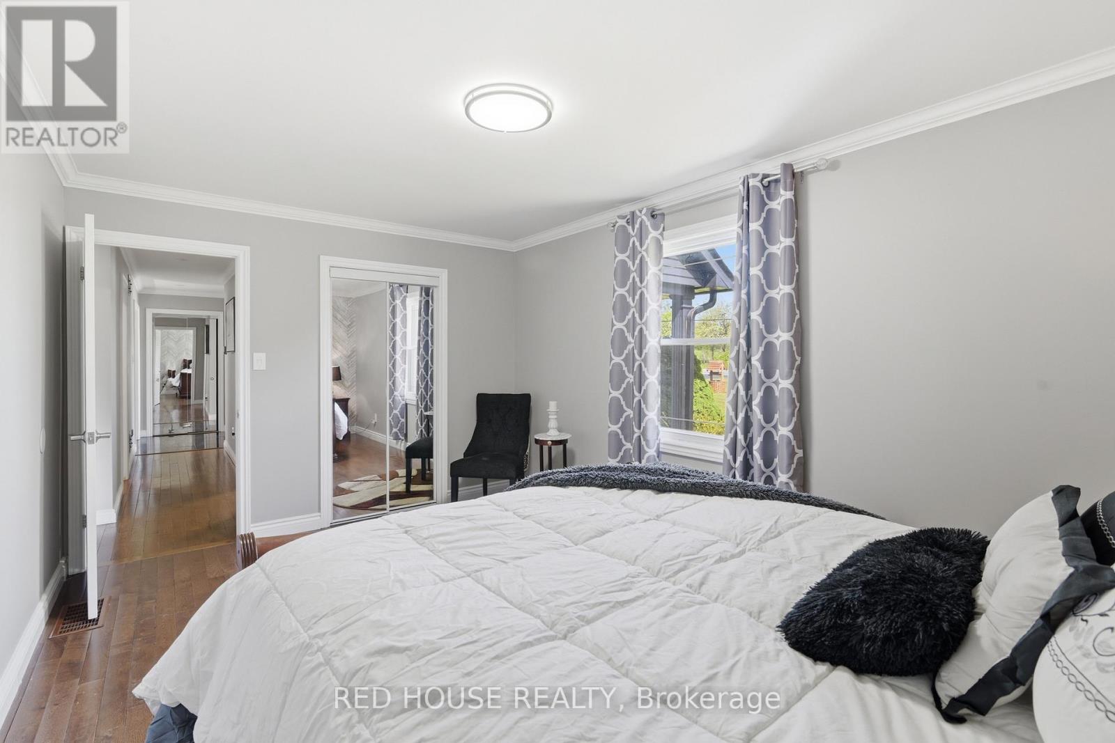 875 Brawley Road W, Whitby, Ontario  L0B 1A0 - Photo 18 - E13240554