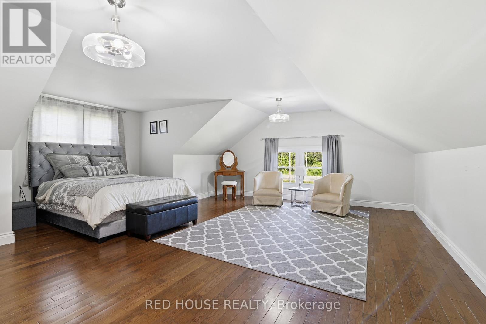 875 Brawley Road W, Whitby, Ontario  L0B 1A0 - Photo 27 - E13240554