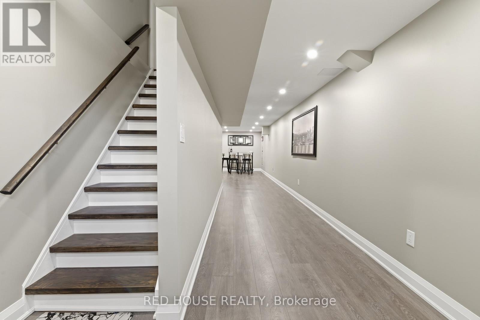 875 Brawley Road W, Whitby, Ontario  L0B 1A0 - Photo 29 - E13240554