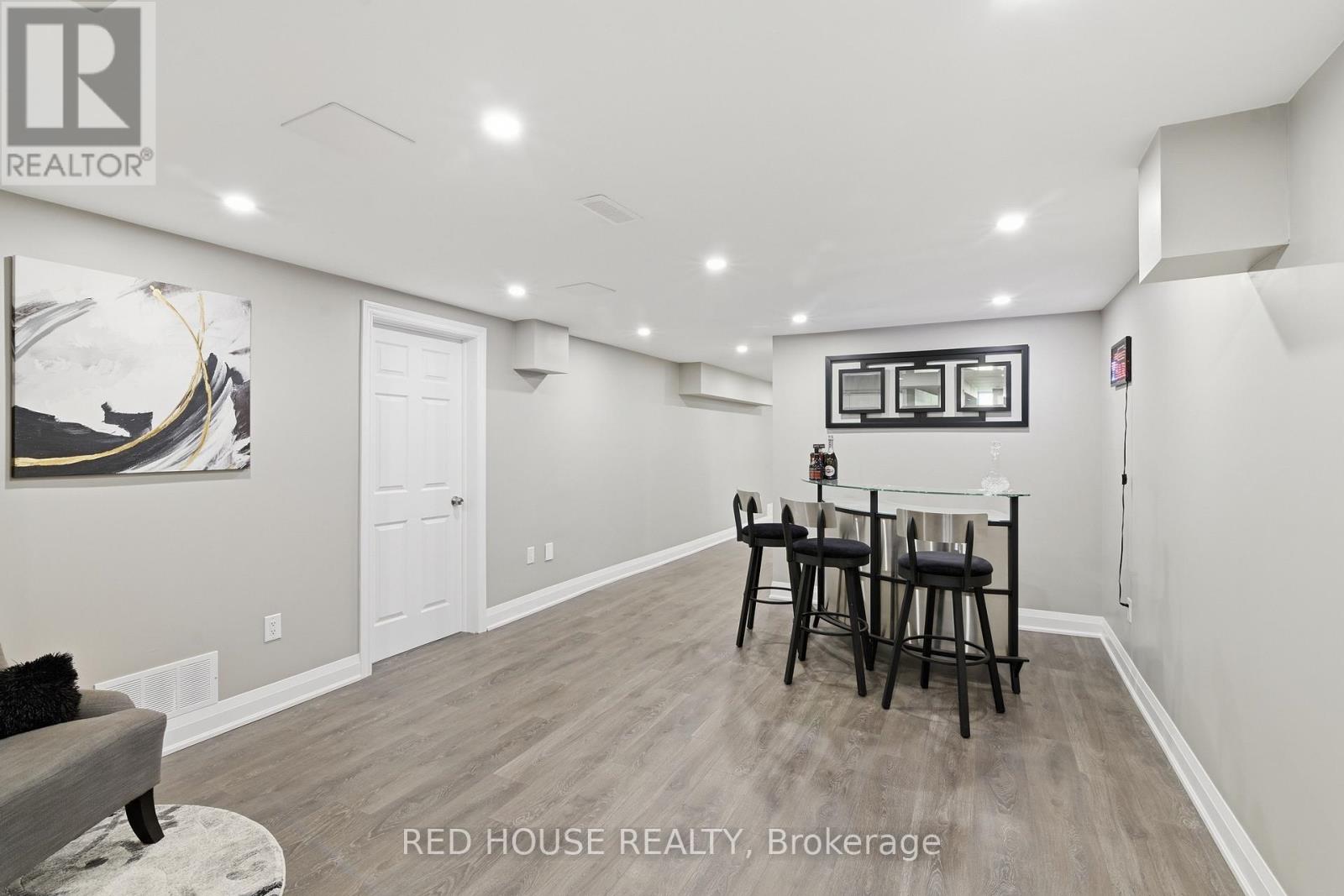 875 Brawley Road W, Whitby, Ontario  L0B 1A0 - Photo 30 - E13240554