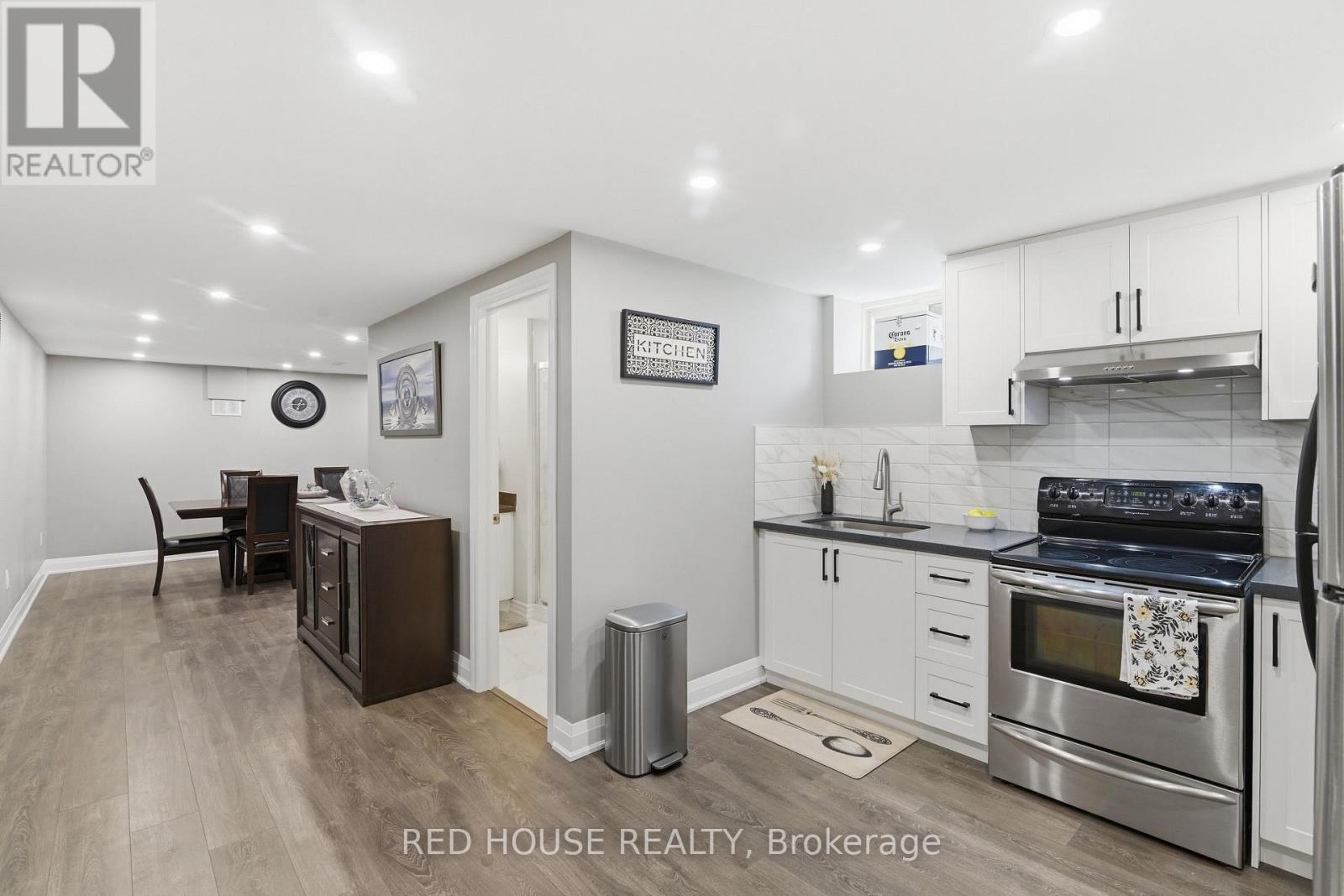 875 Brawley Road W, Whitby, Ontario  L0B 1A0 - Photo 31 - E13240554