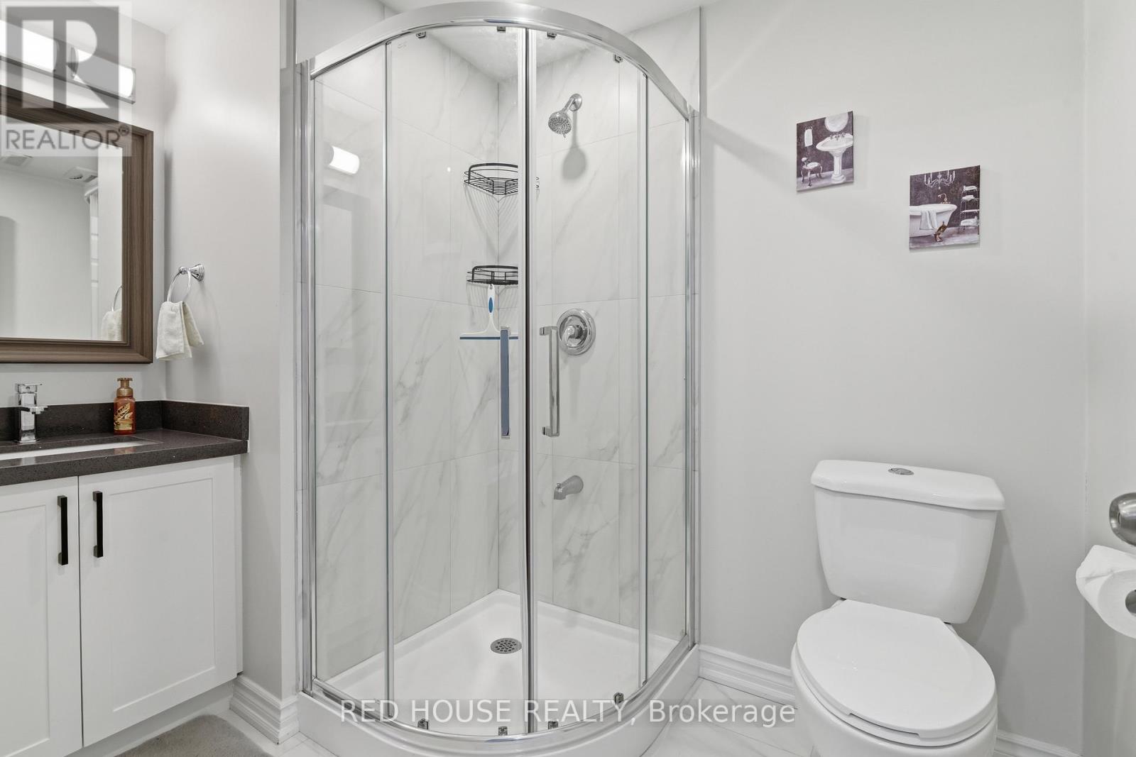 875 Brawley Road W, Whitby, Ontario  L0B 1A0 - Photo 32 - E13240554