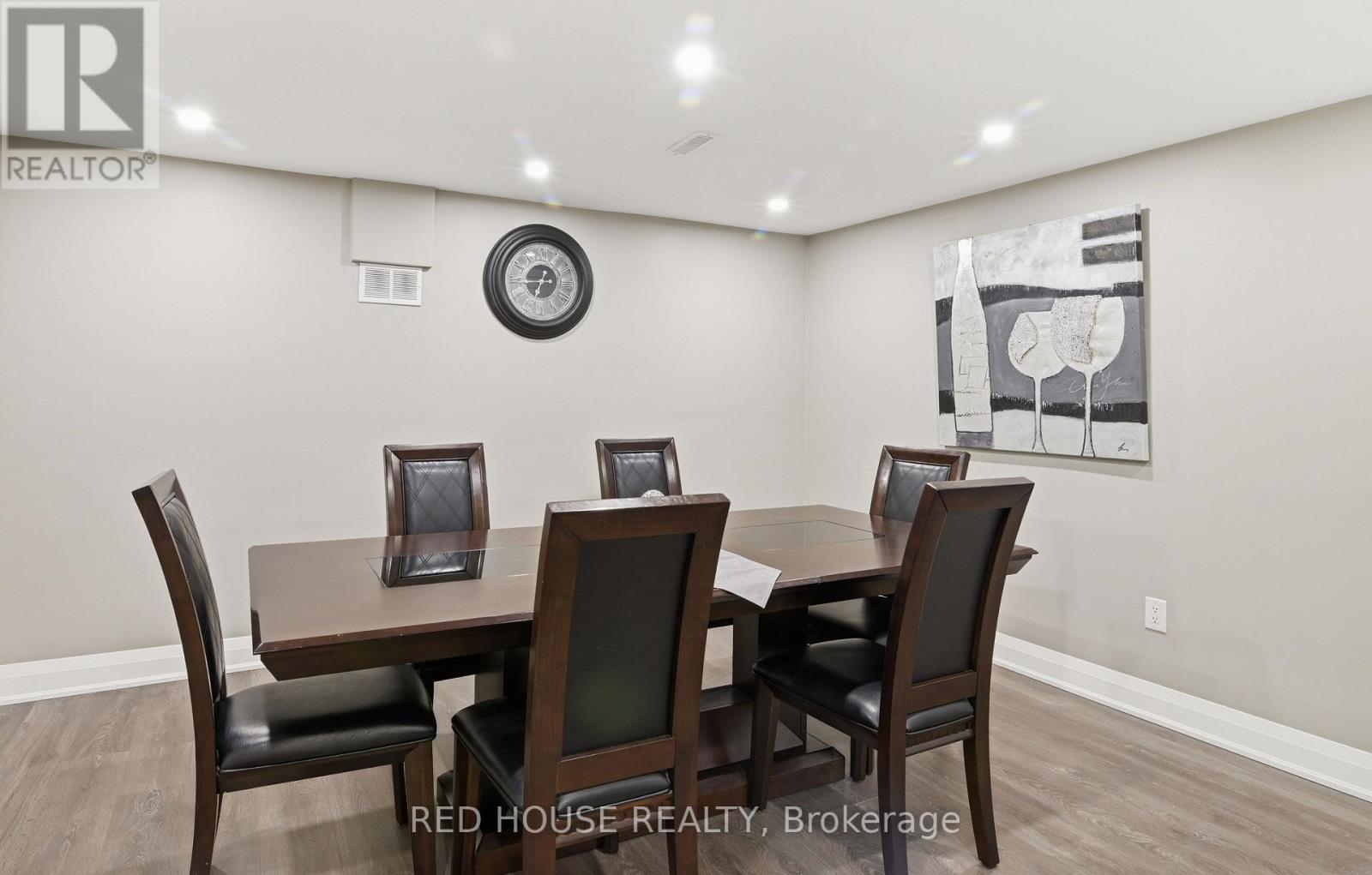 875 Brawley Road W, Whitby, Ontario  L0B 1A0 - Photo 33 - E13240554