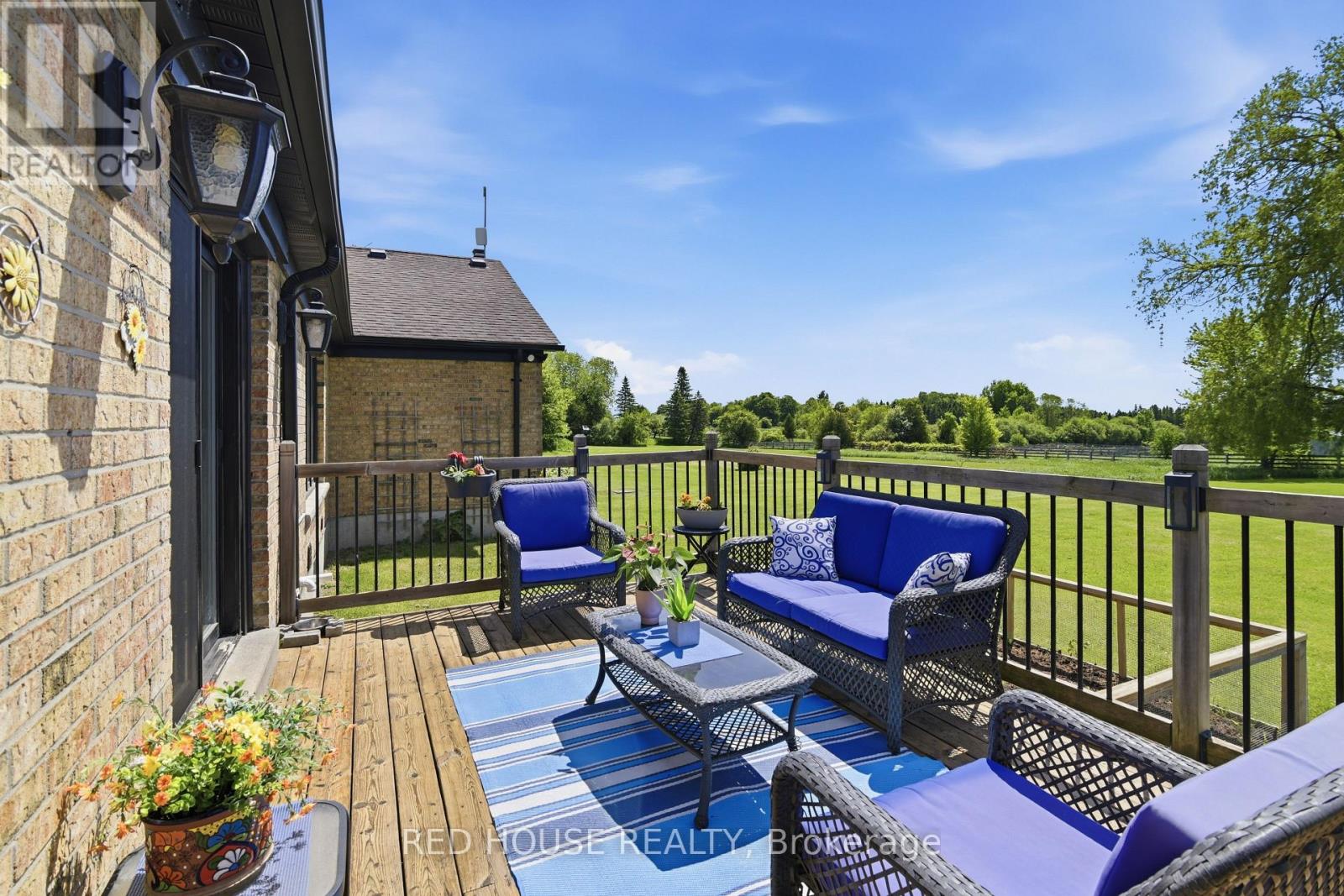 875 Brawley Road W, Whitby, Ontario  L0B 1A0 - Photo 40 - E13240554