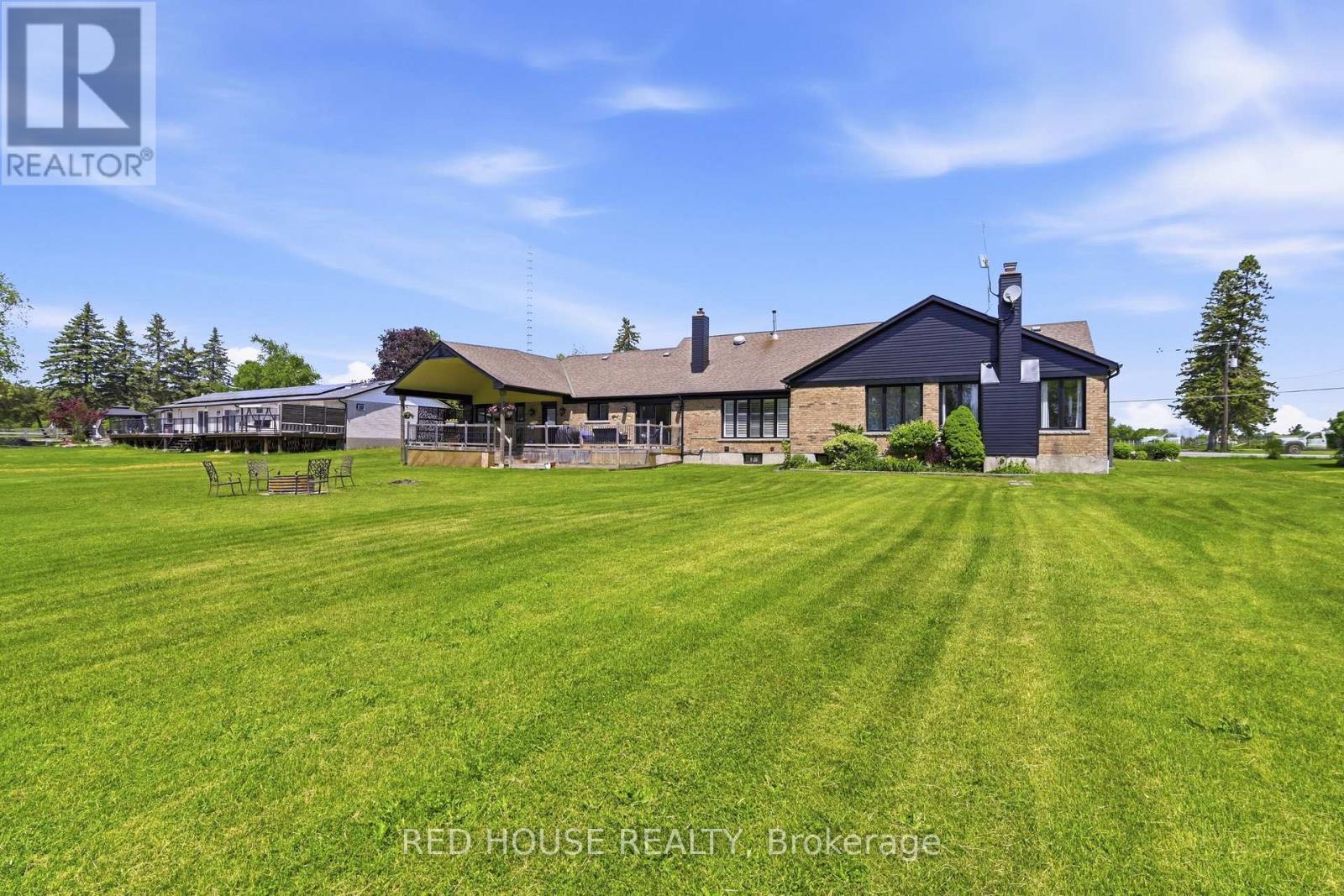 875 Brawley Road W, Whitby, Ontario  L0B 1A0 - Photo 43 - E13240554