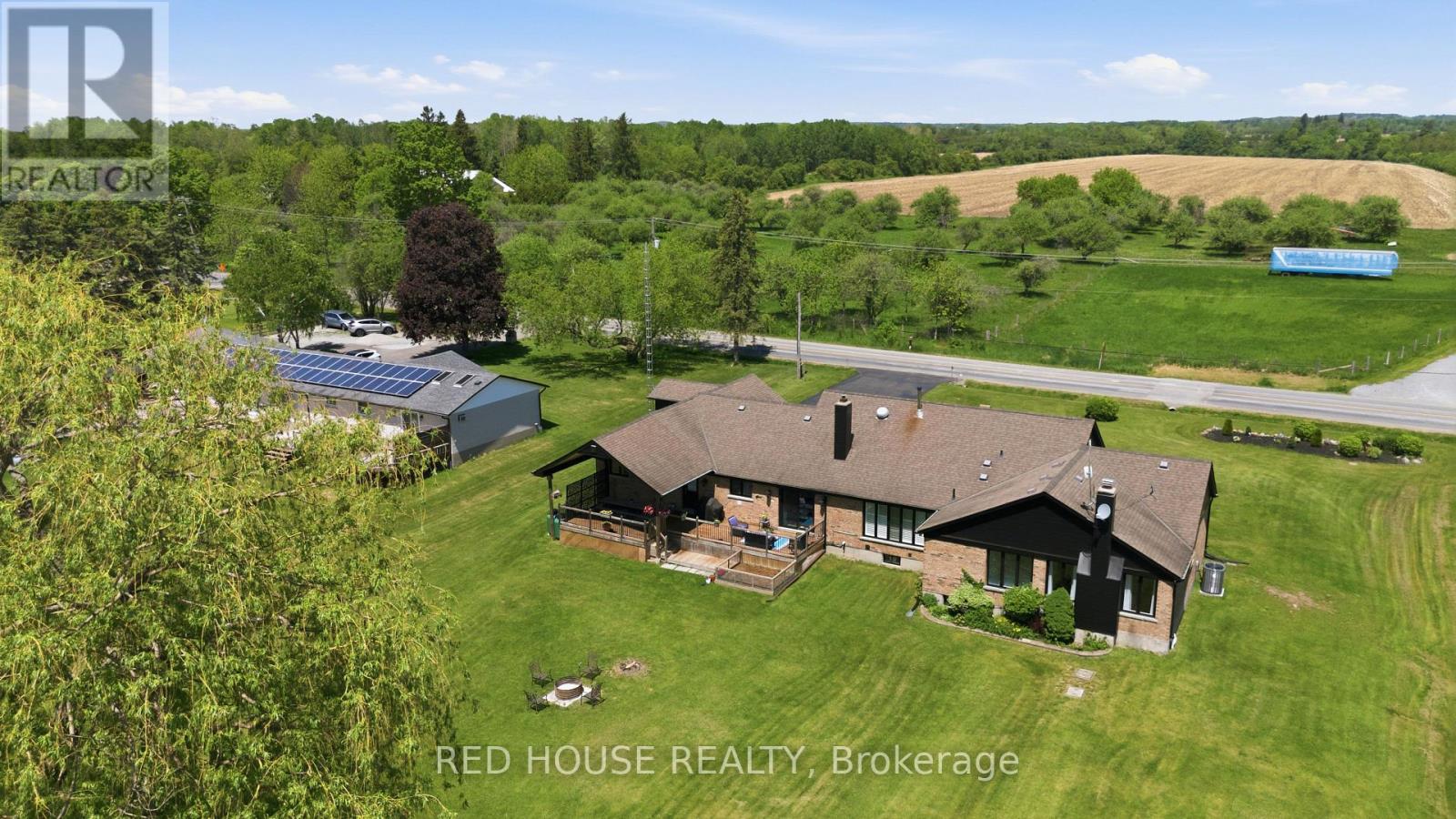 875 Brawley Road W, Whitby, Ontario  L0B 1A0 - Photo 45 - E13240554