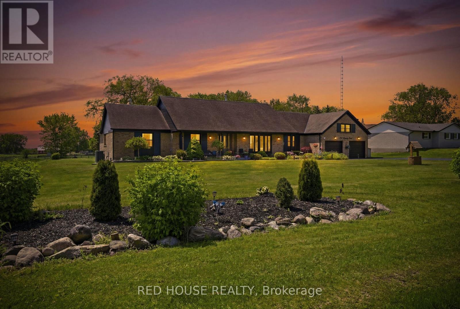 875 Brawley Road W, Whitby, Ontario  L0B 1A0 - Photo 47 - E13240554