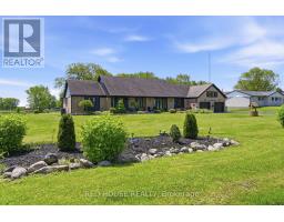 875 BRAWLEY ROAD W, Whitby, Ontario