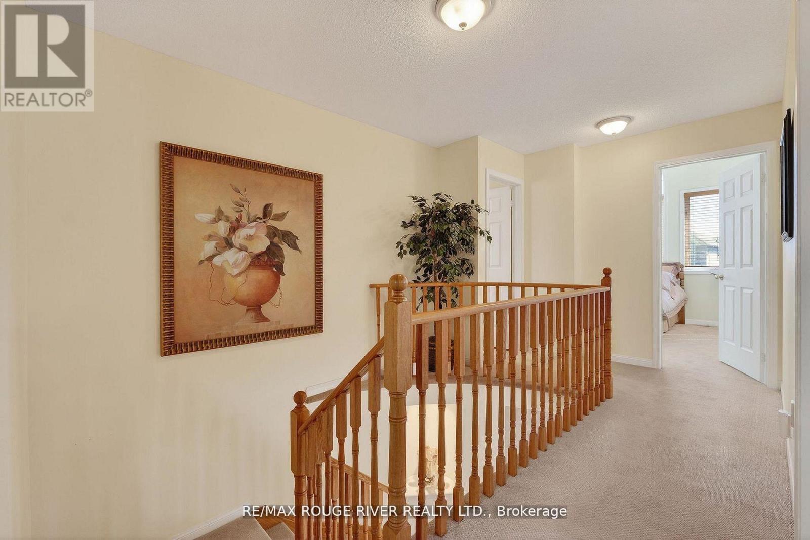 461 Summerpark Crescent, Pickering, Ontario  L1V 7A9 - Photo 21 - E13240652