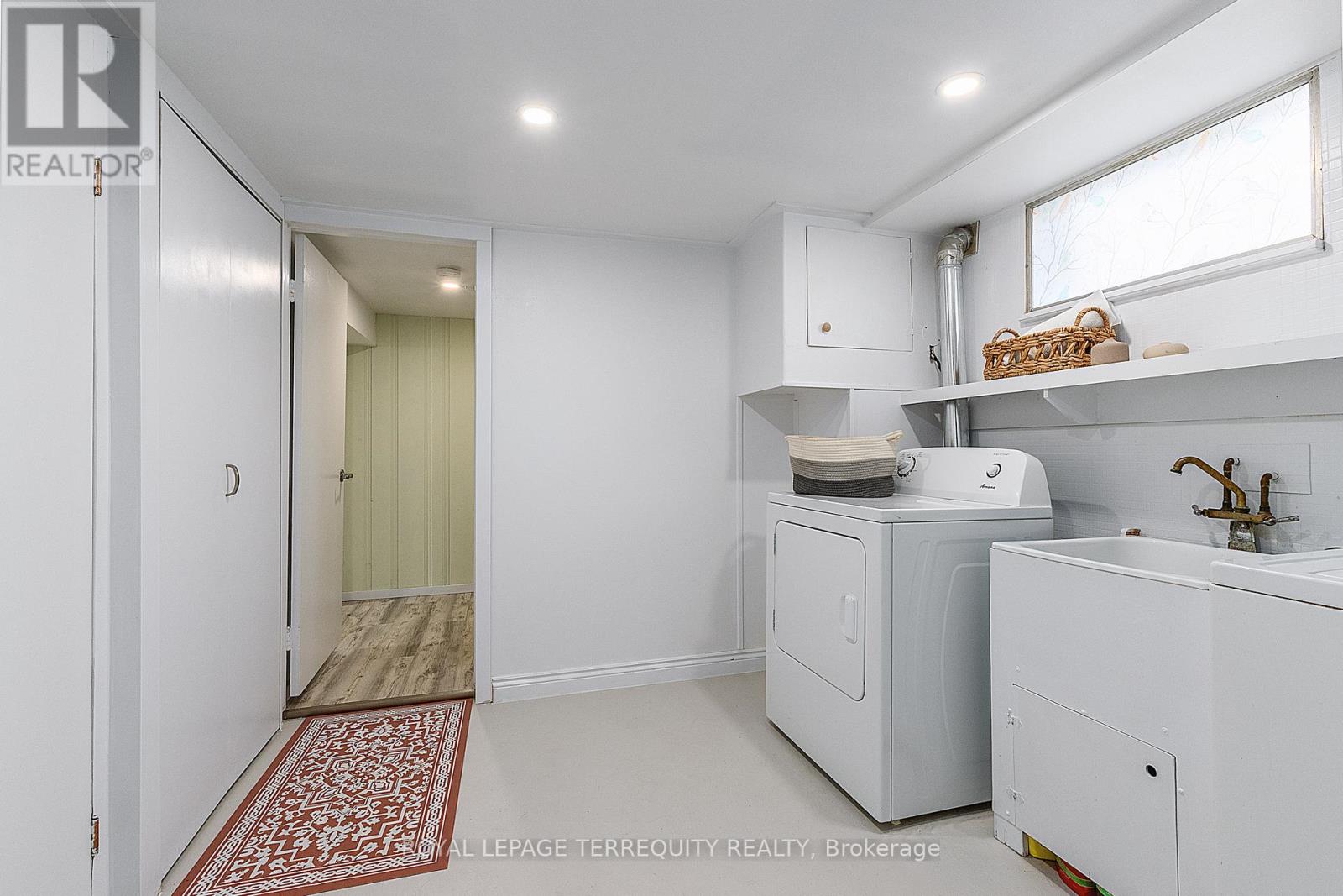 32 Admiral Road, Ajax, Ontario  L1S 2N9 - Photo 21 - E13240686