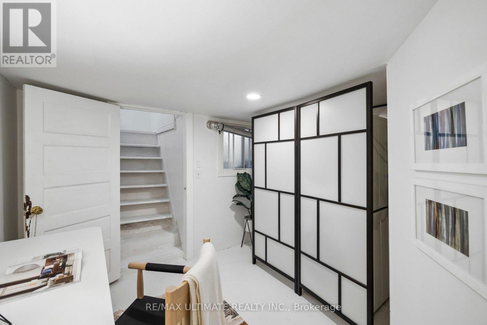 132 Hanson Street, Toronto, Ontario  M4C 1A4 - Photo 28 - E13240786