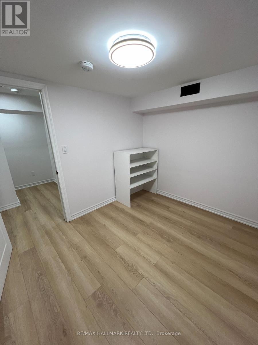#basement - 5 Marlbank Road, Toronto, Ontario  M1T 1Y2 - Photo 10 - E13240842