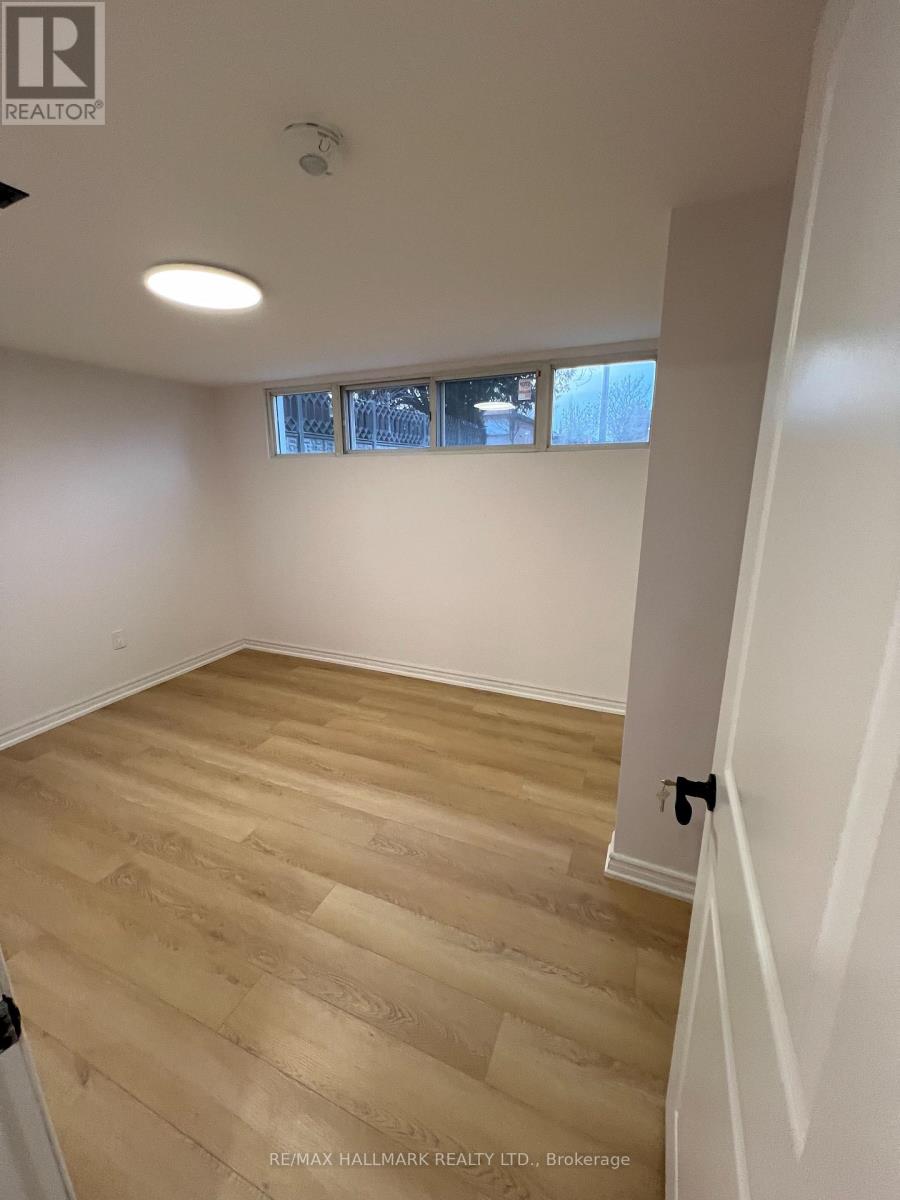 #basement - 5 Marlbank Road, Toronto, Ontario  M1T 1Y2 - Photo 11 - E13240842