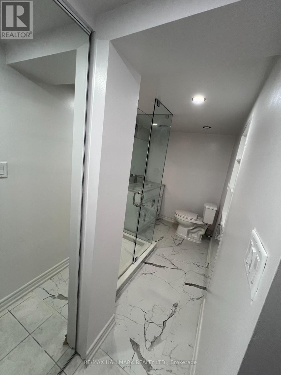 #basement - 5 Marlbank Road, Toronto, Ontario  M1T 1Y2 - Photo 14 - E13240842