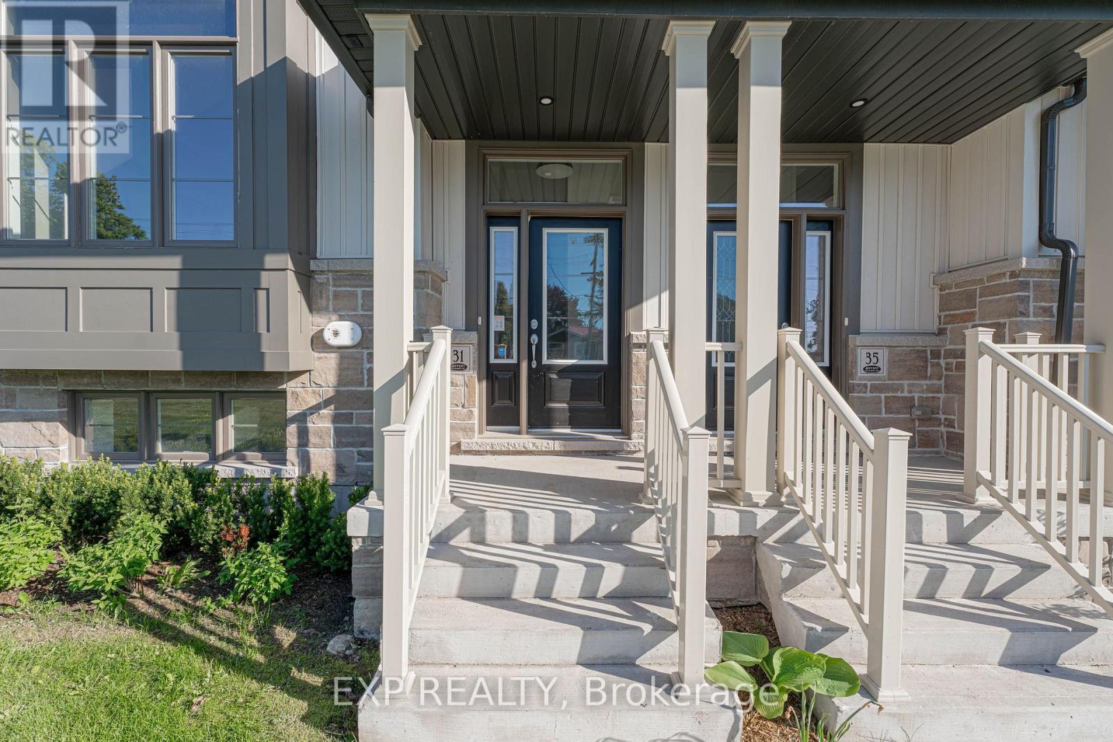 31 Shand Lane, Scugog, Ontario  L9L 0C7 - Photo 3 - E13240866