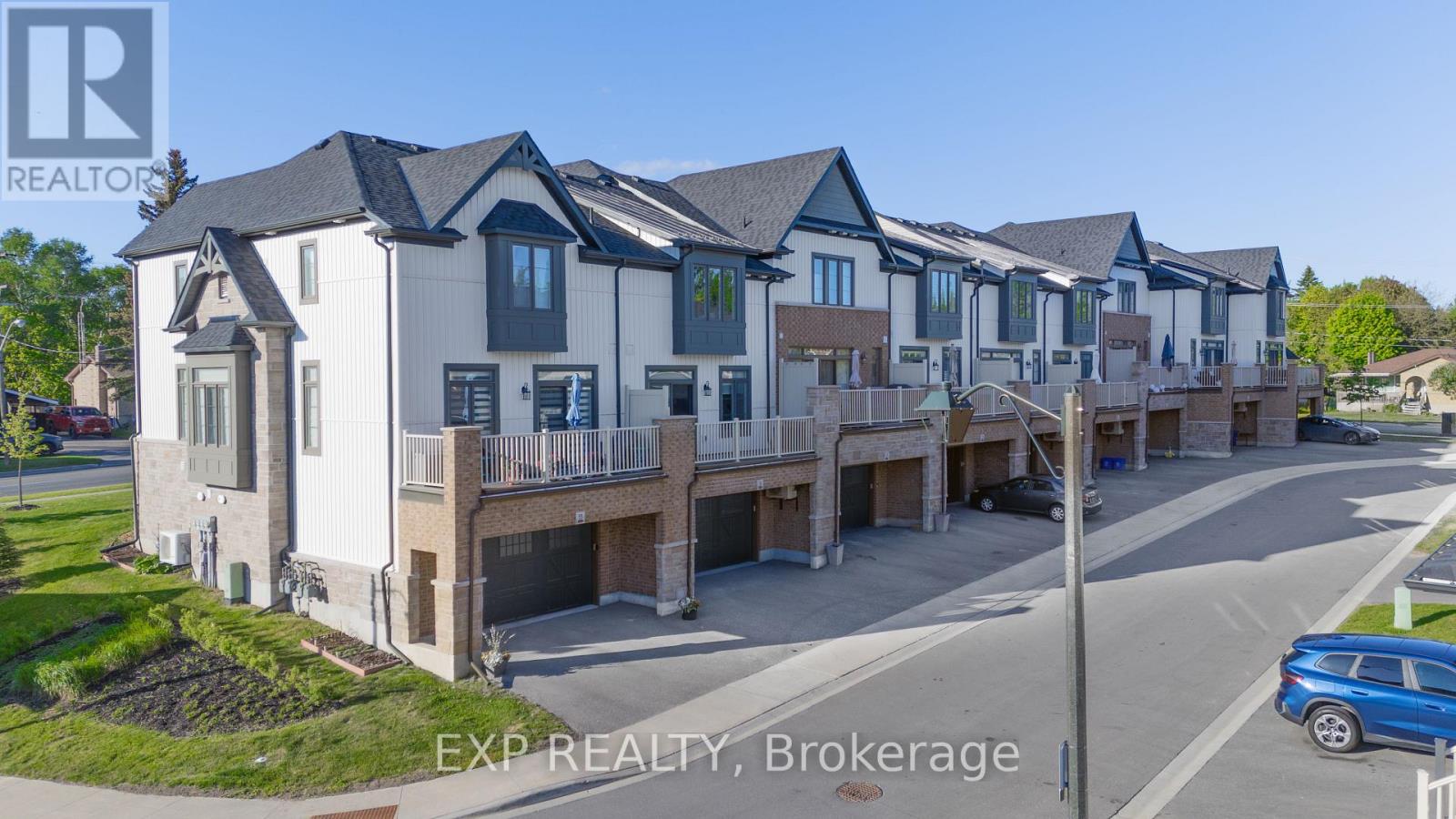 31 Shand Lane, Scugog, Ontario  L9L 0C7 - Photo 45 - E13240866