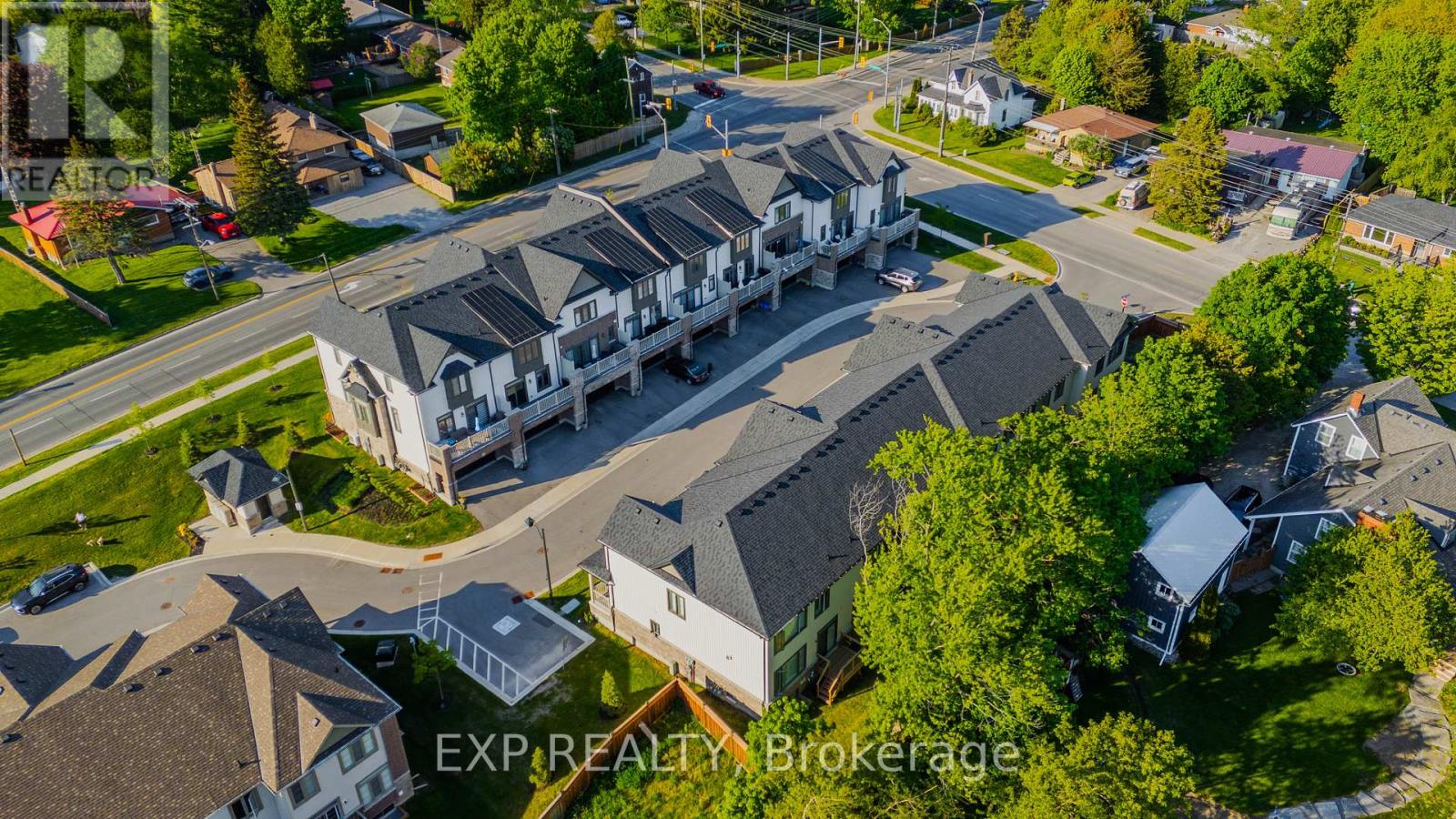 31 Shand Lane, Scugog, Ontario  L9L 0C7 - Photo 46 - E13240866