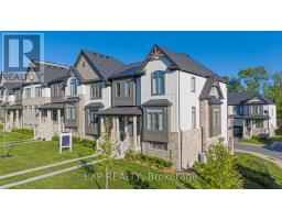 31 SHAND LANE, Scugog, Ontario
