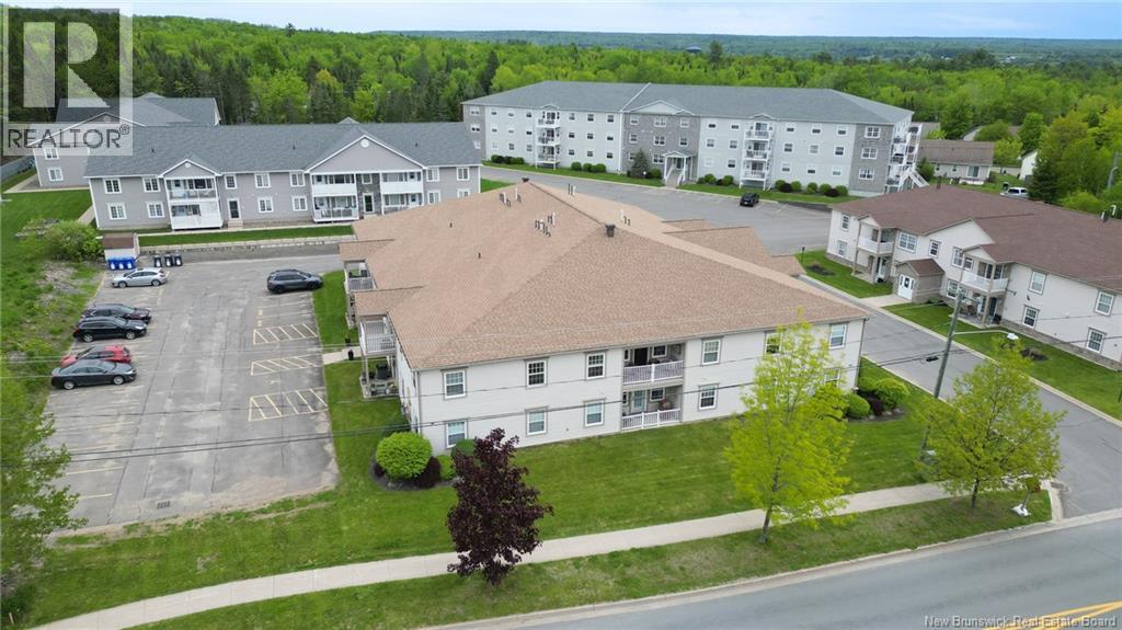 44 Brown Boulevard Unit# 2f, Fredericton, New Brunswick  E3A 0L8 - Photo 41 - NB138070