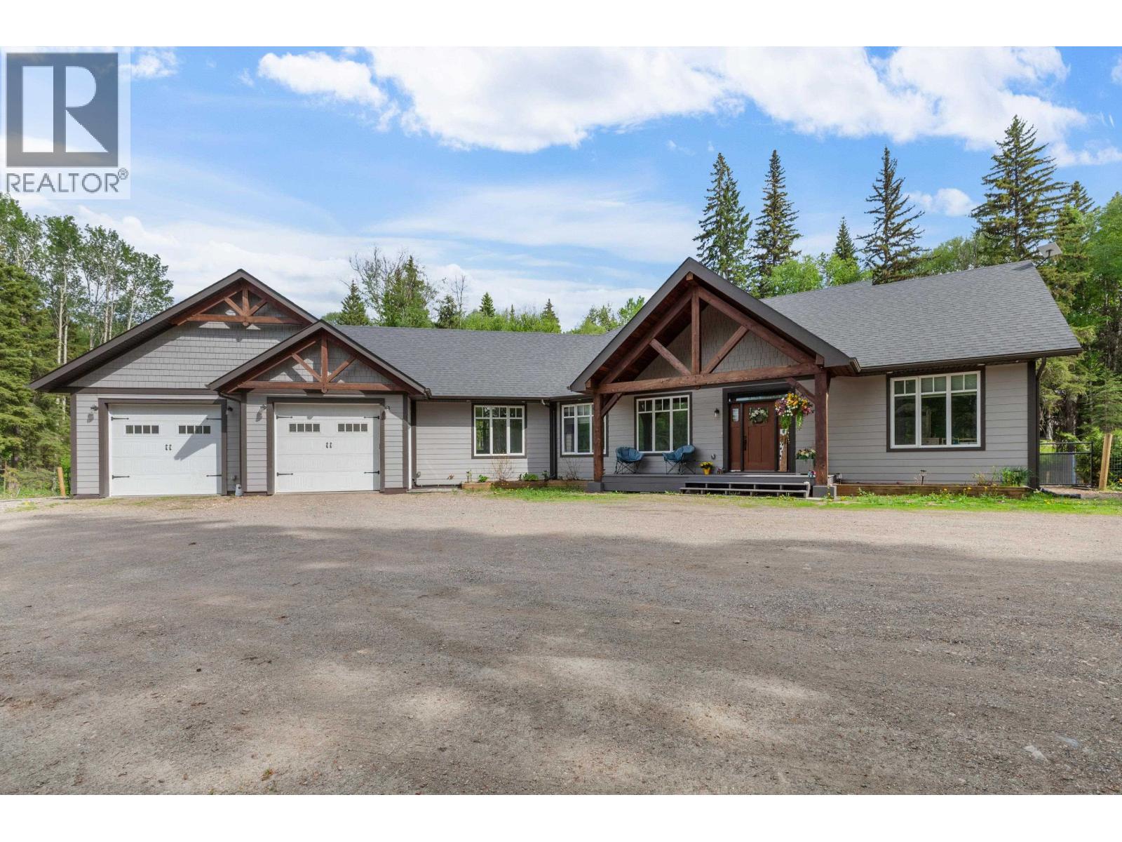 110 Westview Road, Prince George, British Columbia  V2M 7C8 - Photo 7 - R3131900