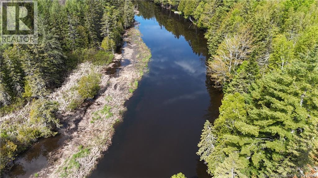Lot Route 470, West Branch, New Brunswick  E4W 3G3 - Photo 19 - NB141082