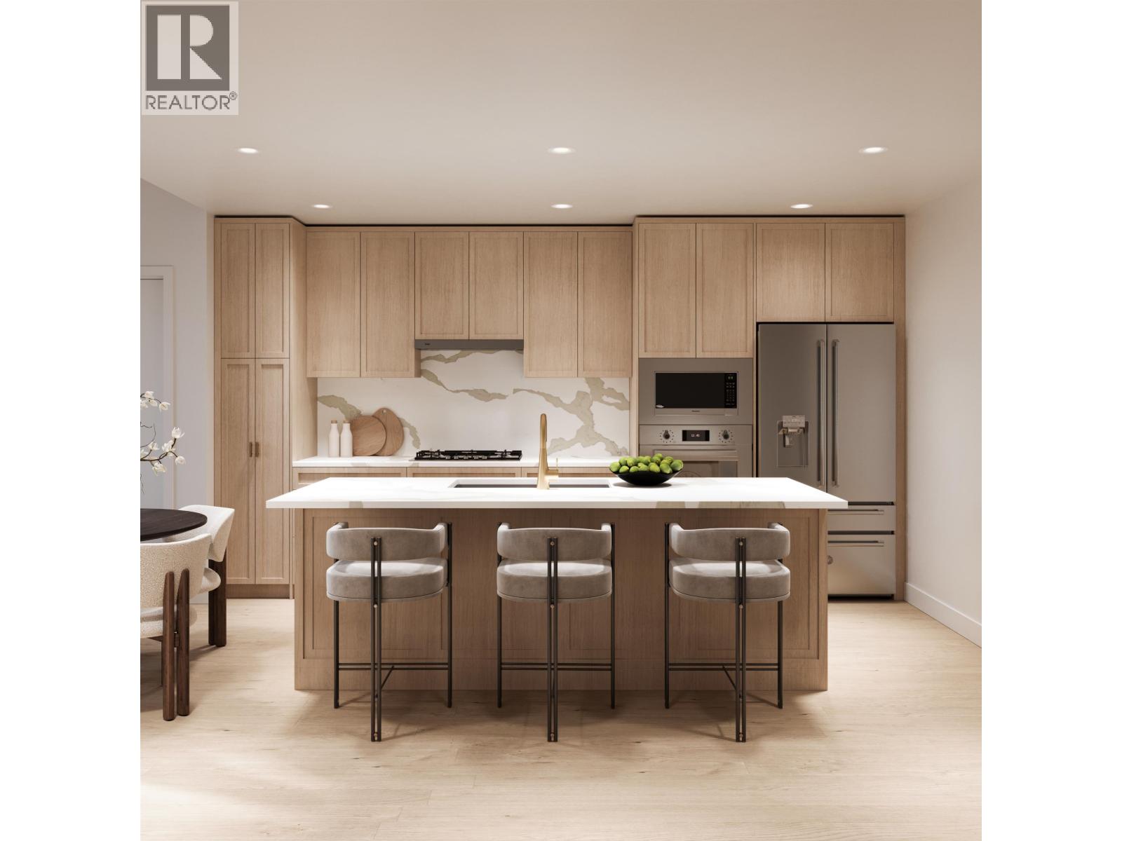 Ph8 4451 Hastings Street, Burnaby, British Columbia  V5C 0L6 - Photo 3 - R3132151