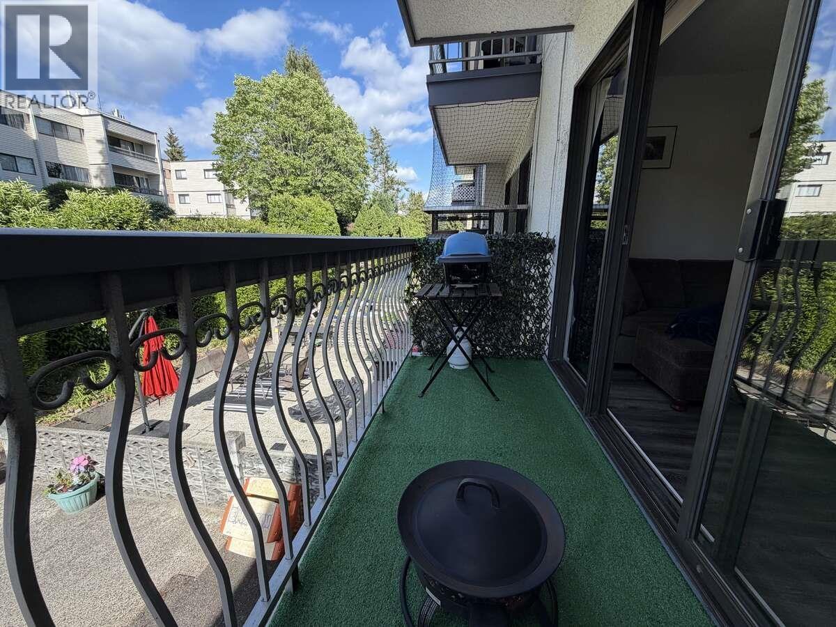 208 1045 Howie Avenue, Coquitlam, British Columbia  V3J 1T5 - Photo 13 - R3132153