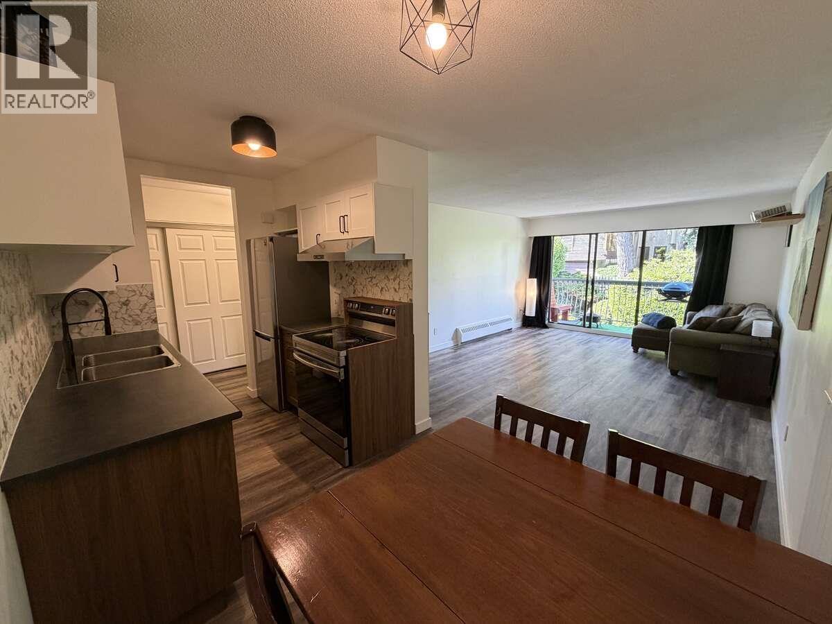 208 1045 Howie Avenue, Coquitlam, British Columbia  V3J 1T5 - Photo 7 - R3132153