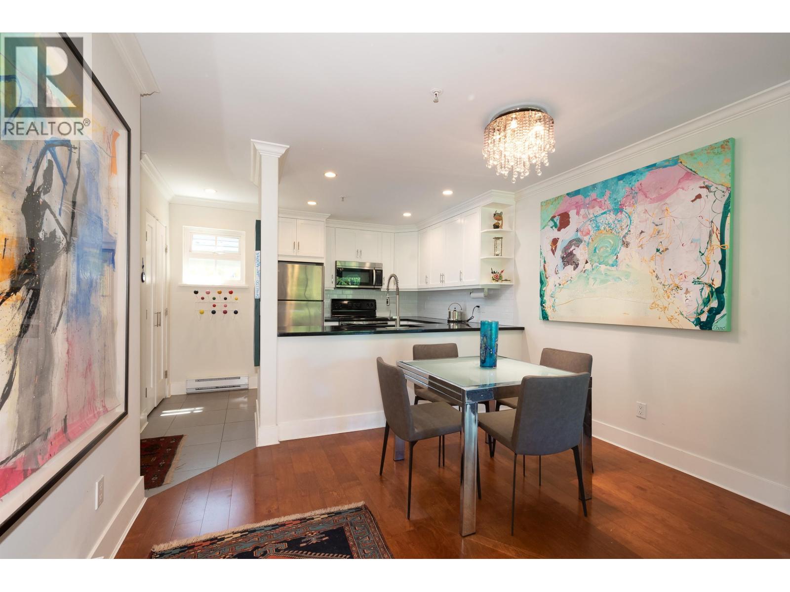 Listing image 8