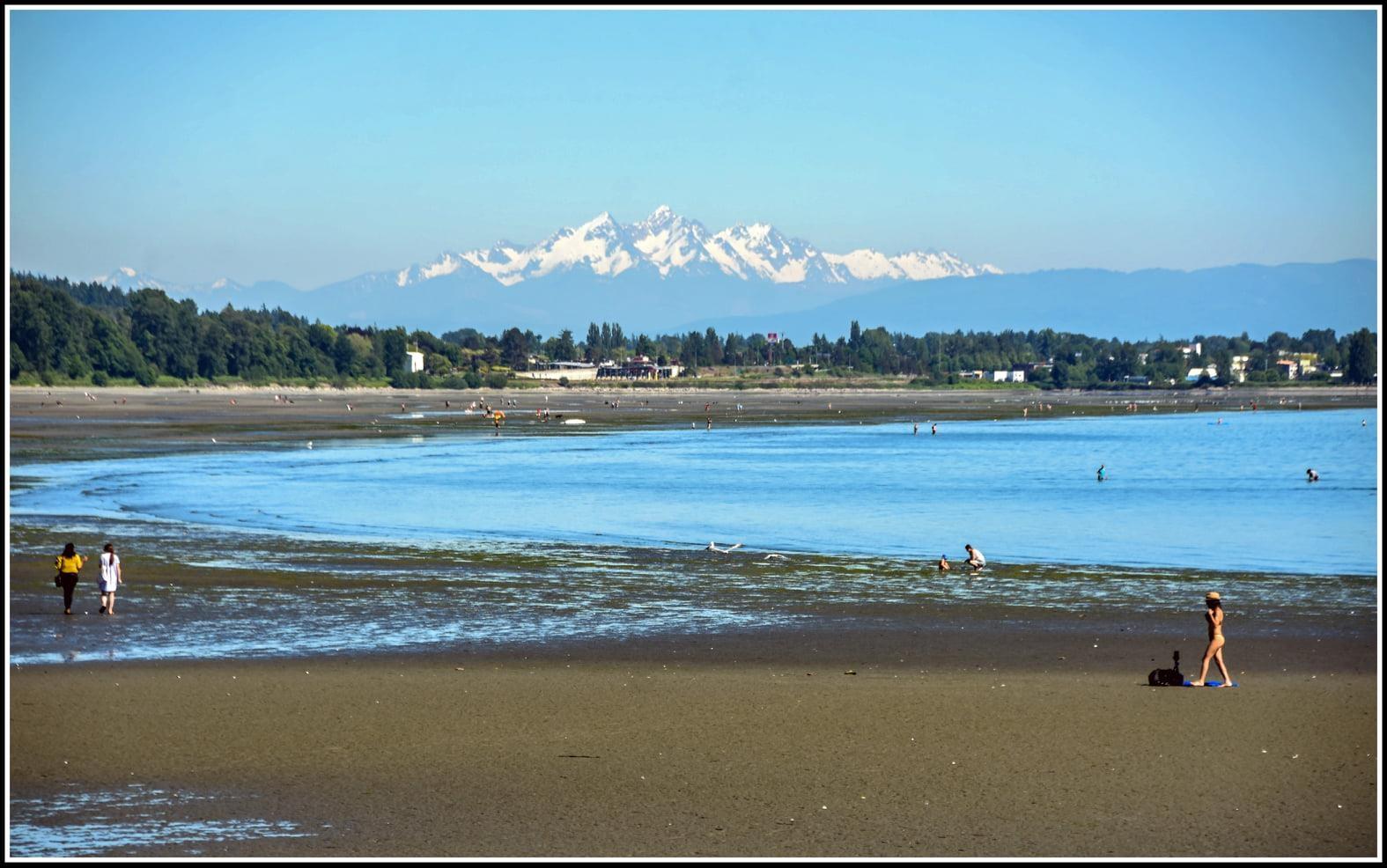 14999 Blackwood Lane, White Rock, British Columbia  V4B 2A8 - Photo 35 - R3131224