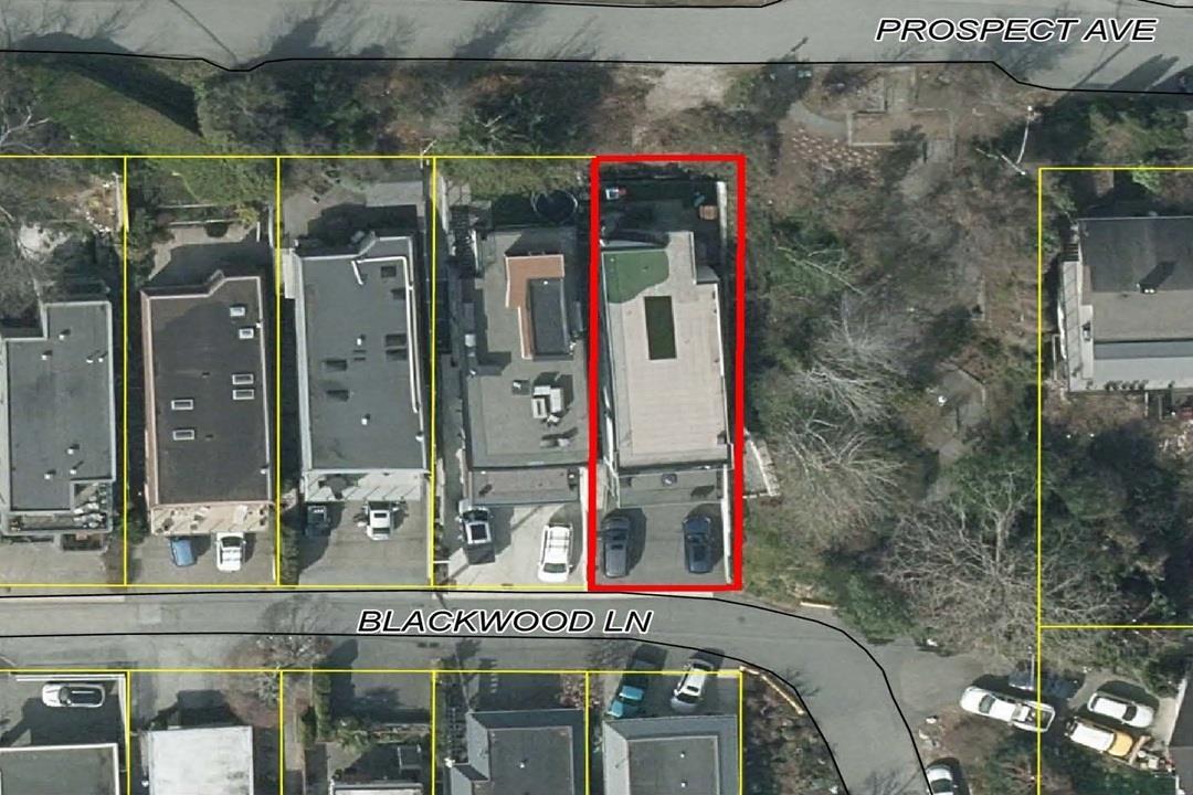 14999 Blackwood Lane, White Rock, British Columbia  V4B 2A8 - Photo 31 - R3131224