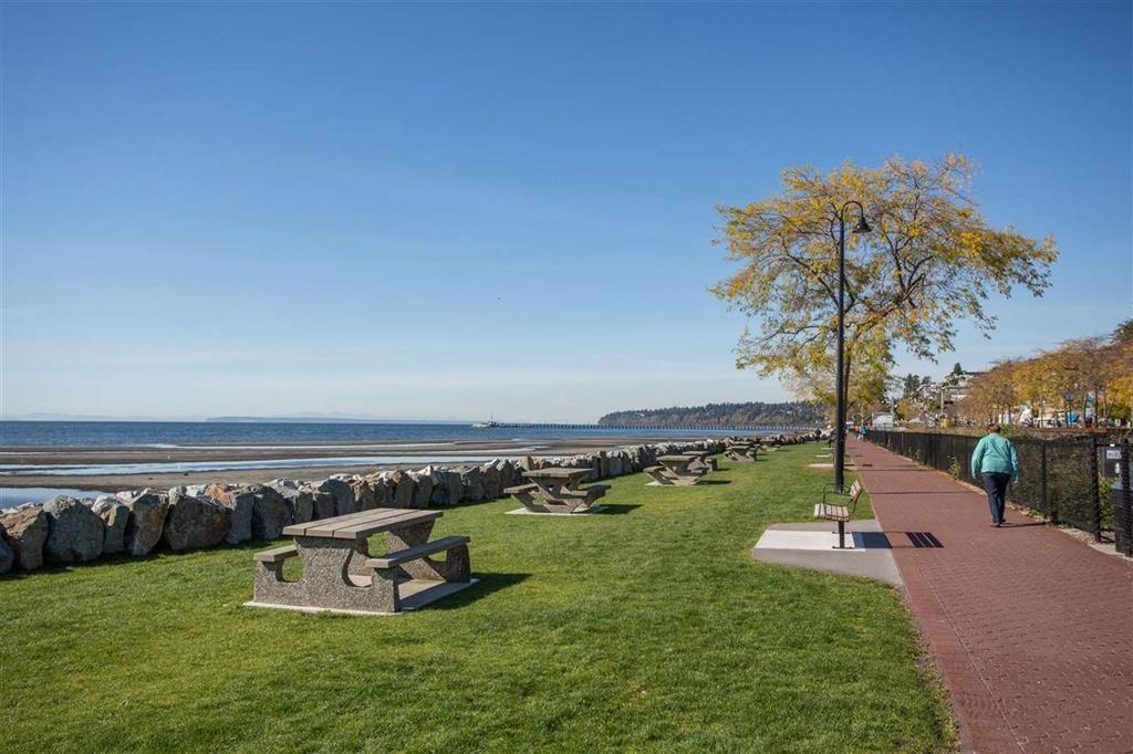 14999 Blackwood Lane, White Rock, British Columbia  V4B 2A8 - Photo 34 - R3131224