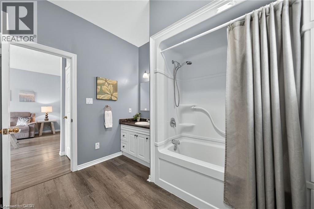 102 Nathan Court, Cambridge, Ontario  N1P 1C1 - Photo 34 - 40824465
