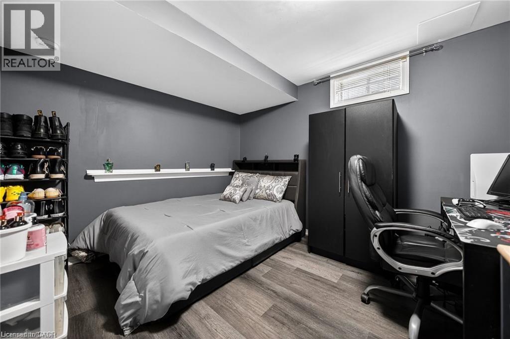 102 Nathan Court, Cambridge, Ontario  N1P 1C1 - Photo 38 - 40824465