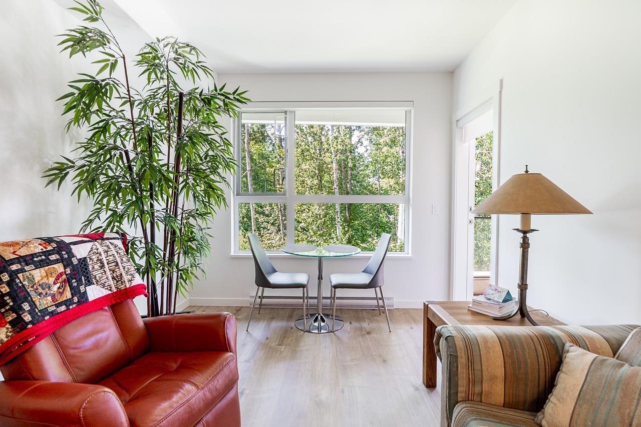 Listing image 11