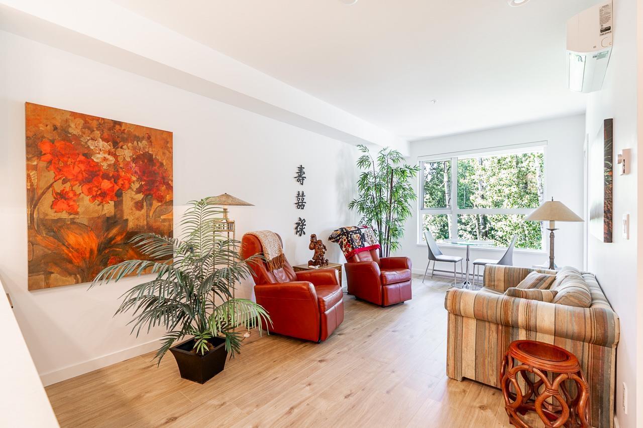 Listing image 9