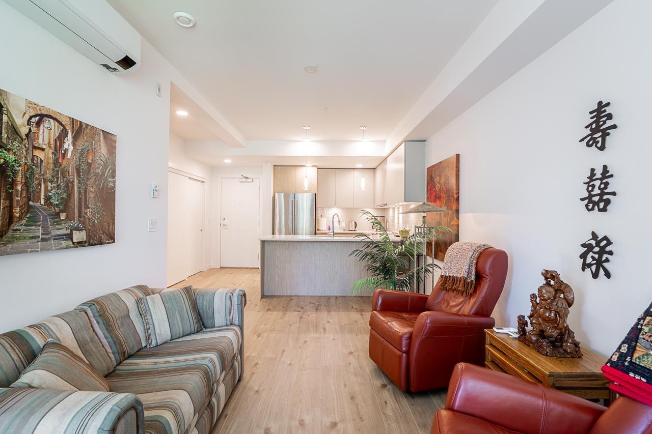 Listing image 13