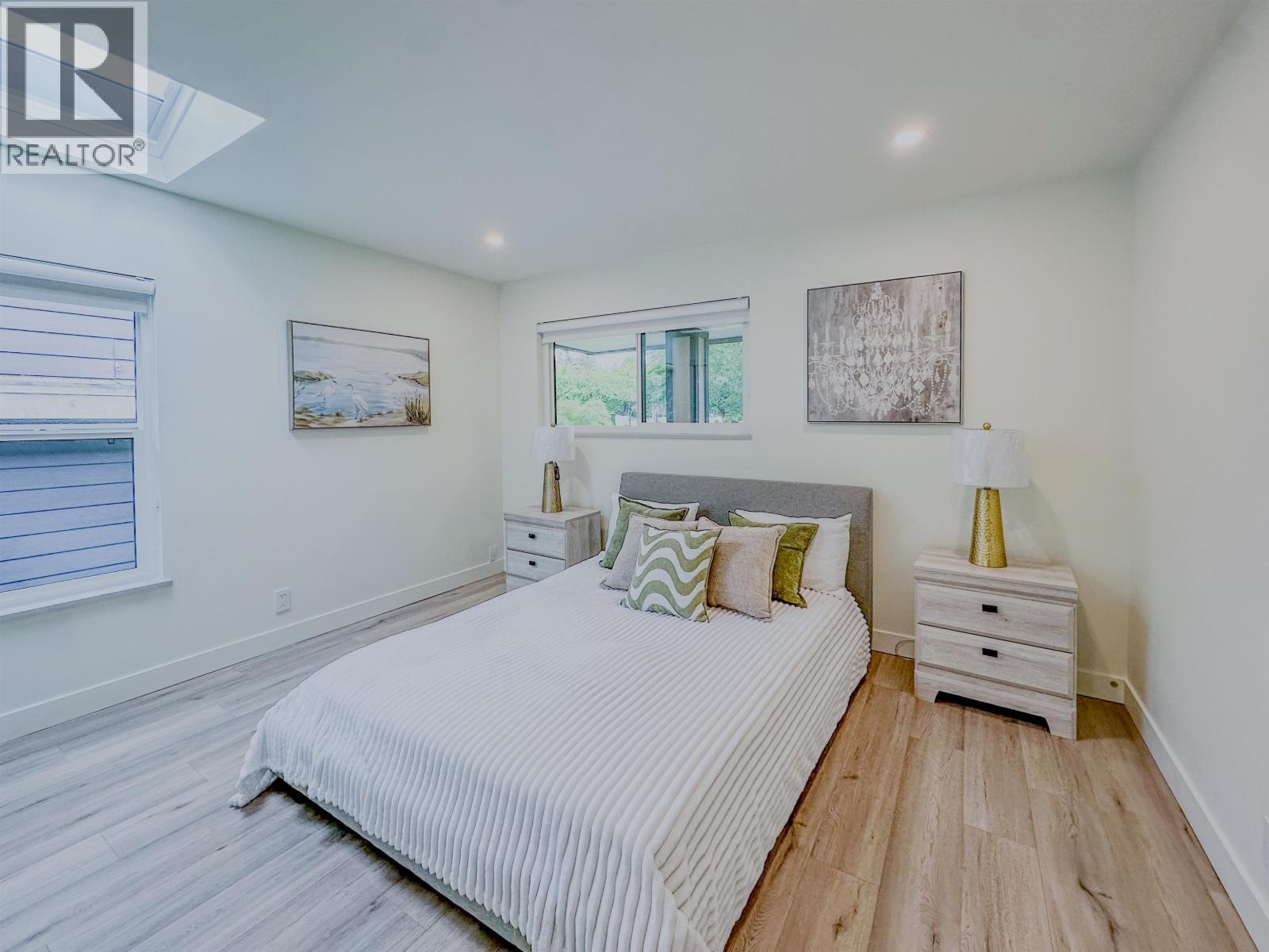 790 W 68th Avenue, Vancouver, British Columbia  V6P 2T9 - Photo 10 - R3113667